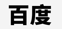 贵州优尚体育设施工程有限公司