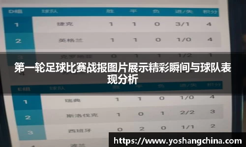 365WM完美体育