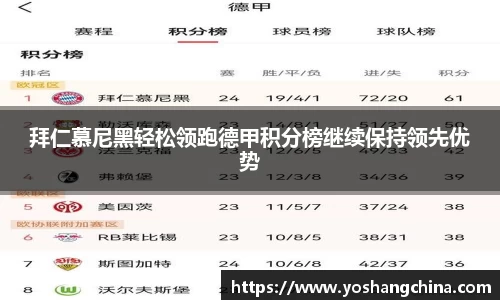 365WM完美体育