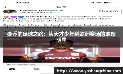 365WM完美体育官网