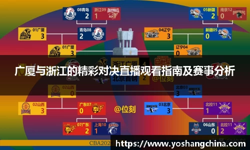 365WM完美体育官网
