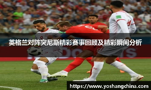365WM完美体育官方网站