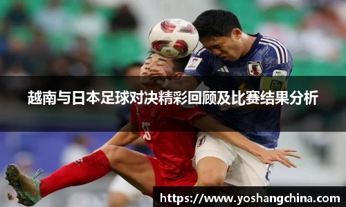 365WM完美体育官网