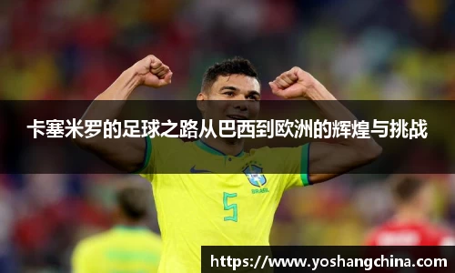 365WM完美体育官方网站