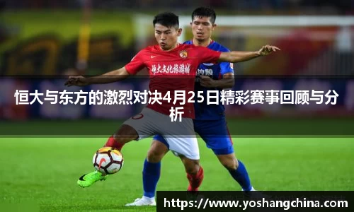 365WM完美体育官网