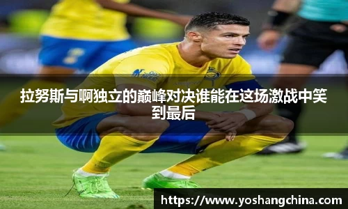 365WM完美体育官方app