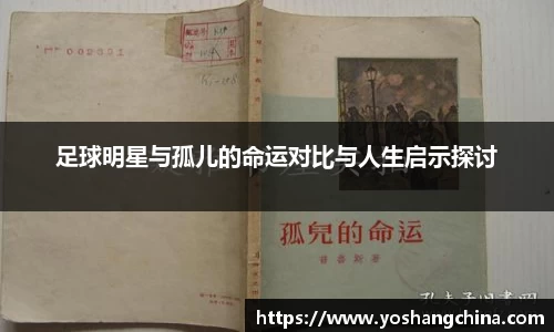 365WM完美体育官网