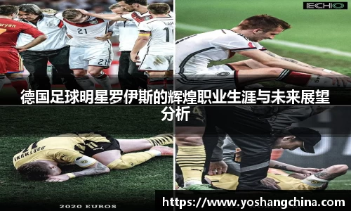 365WM完美体育官方app