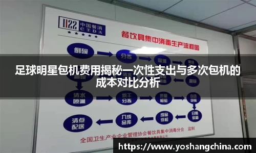 365WM完美体育官网