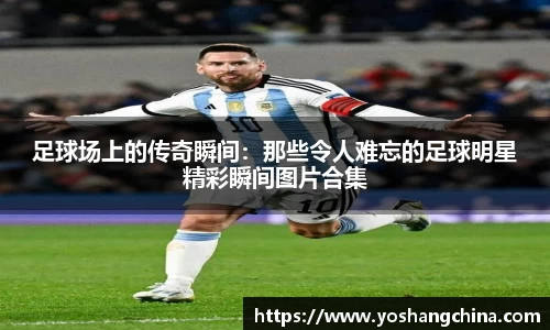 365WM完美体育官方app