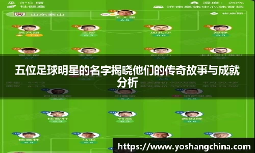 365WM完美体育官方app