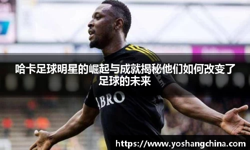 365WM完美体育官方网站